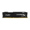 8GB DDR4