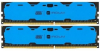 8Gb 
