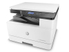 All-in-One Printer HP LaserJet MFP M436n