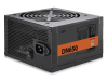 DN650 New version