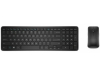 Dell KM714