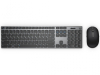 Dell KM717