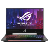 GL504GV 
