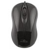 HORNET TM103K 