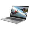IdeaPad S340-15API Grey (Ryzen 5 3500U 12Gb 512Gb)