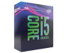 Intel® Core™ i5-9600K