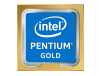 Intel® Pentium® Gold G5400