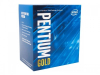 Intel® Pentium® Gold G5420