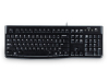 Logitech Keyboard K120 for Business