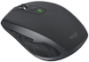 Logitech Wireless Mouse MX Anywhere 2S