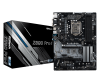 MB ASRock Z390 PRO4 ATX
