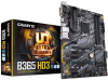 MB Gigabyte B365 HD3 1.0 ATX