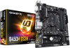 MB Gigabyte B450M DS3H 1.0 mATX