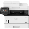 MFD Canon I-Sensys MF445DW