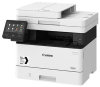 MFD Canon I-Sensys MF449X