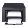 MFD Canon i-Sensys  MF3010