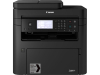 MFD Canon i-Sensys MF269DW