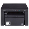 MFD Canon i-Sensys MF3010 