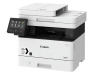 MFD Canon i-Sensys MF428X