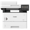 MFD Canon i-Sensys MF543x