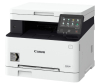 MFD Canon i-Sensys MF643Cdw