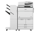 MFP Canon IRADV 6575I+COPY TRAY-R2