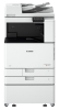 MFP Canon iR-ADV C3025i