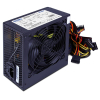 PSU SVEN PU-500AN