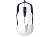 ROCCAT Kova (White)