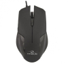 Titanum GOBLIN TM106