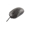 Titanum PIRANHA TM107K Optical Mouse