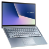 Zenbook UM431DA
