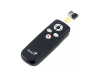 (31090015100) Genius Media Pointer 100