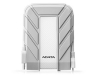 1.0TB (USB3.1) 2.5" ADATA HD710A Water