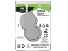 2.5" HDD 500GB  Seagate ST500LM030  BarraCuda™ Compute