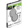 2.5" HDD 500GB Seagate ST500LM034 BarraCuda Pro™