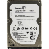 2.5" SHDD 500GB  Seagate Hybrid ST500LM000 Laptop Thin SSHD