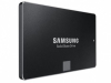 2.5" SSD 1.0TB  Samsung SSD 860 PRO