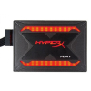 2.5" SSD 240GB  Kingston HyperX FURY RGB