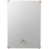 2.5" SSD 250GB  SK Hynix SL308