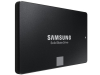 2.5" SSD 250GB  Samsung SSD 860 EVO