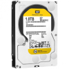 3.5" HDD 1.0TB  Western Digital WD1003FBYZ Enterprise Class® Gold™