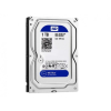 3.5" HDD 1.0TB  Western Digital WD10EZRZ Caviar® Blue™
