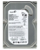 3.5" HDD 250GB  Seagate ST3250310CS DB35.4 Series