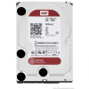 3.5" HDD 3.0TB  Western Digital WD30EFRX Caviar® Red™ NAS