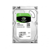 3.5" HDD 4.0TB  Seagate ST4000DM004 BarraCuda™ Compute