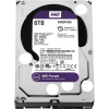 3.5" HDD 6.0TB  Seagate ST6000VX001 SkyHawk™ Surveillance