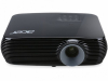 ACER X1226H (MR.JPA11.001) DLP 3D