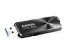 ADATA "UE700", Black