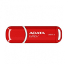 ADATA "UV150", Red